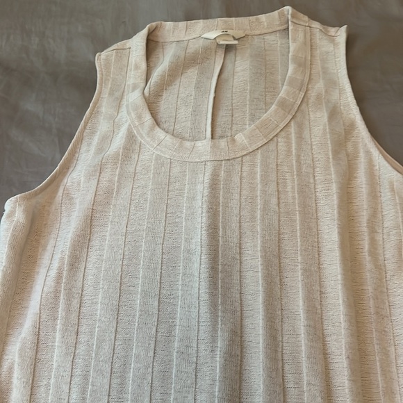 H&M maxi dress - Picture 2 of 5